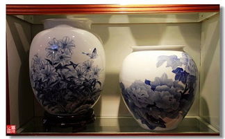 景德镇瓷器批发市场在哪里 景德镇陶瓷有哪些品种分类