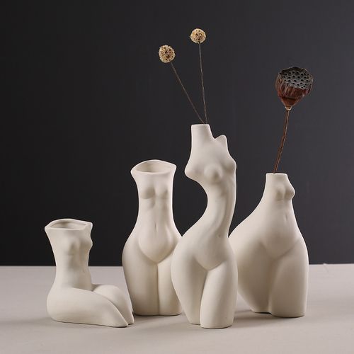 现代造型花瓶-现代造型花瓶厂家,品牌,图片,热帖